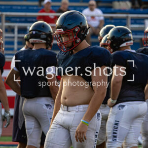 Piqua_Varsity080825_1973