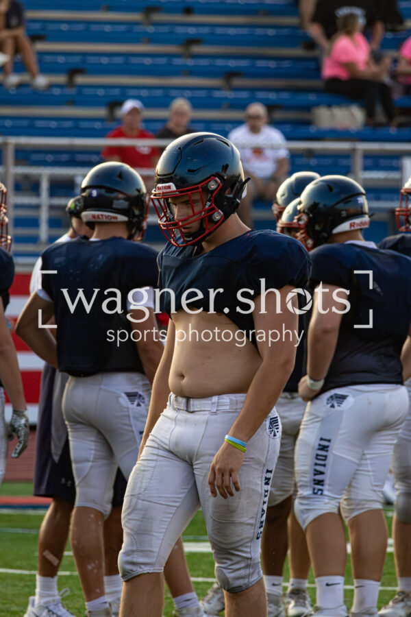 Piqua_Varsity080825_1973