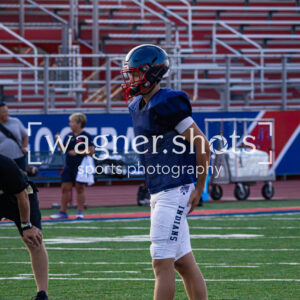 Piqua_Varsity080825_1996
