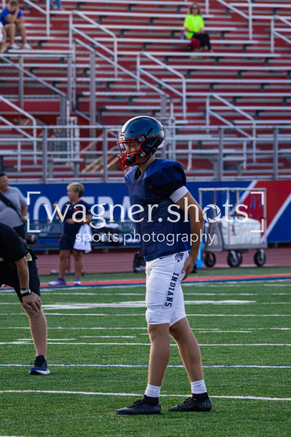 Piqua_Varsity080825_1996