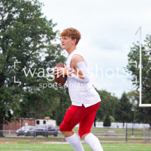 Troy_Freshman082125_2738