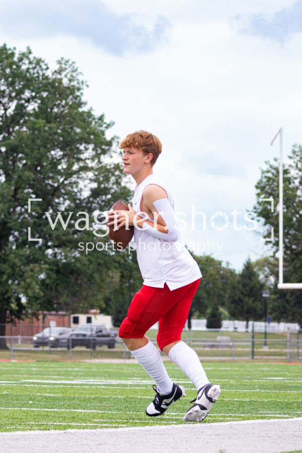 Troy_Freshman082125_2738
