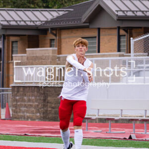 Troy_Freshman082125_2776