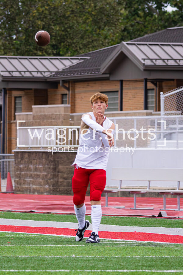 Troy_Freshman082125_2776
