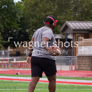Troy_Freshman082125_2779