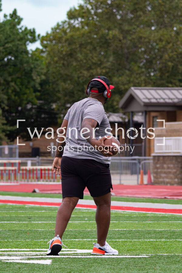 Troy_Freshman082125_2779