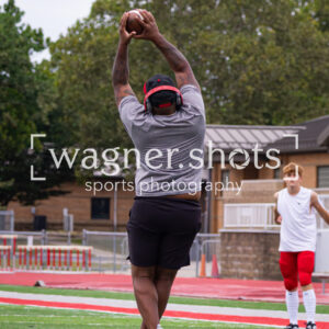 Troy_Freshman082125_2793