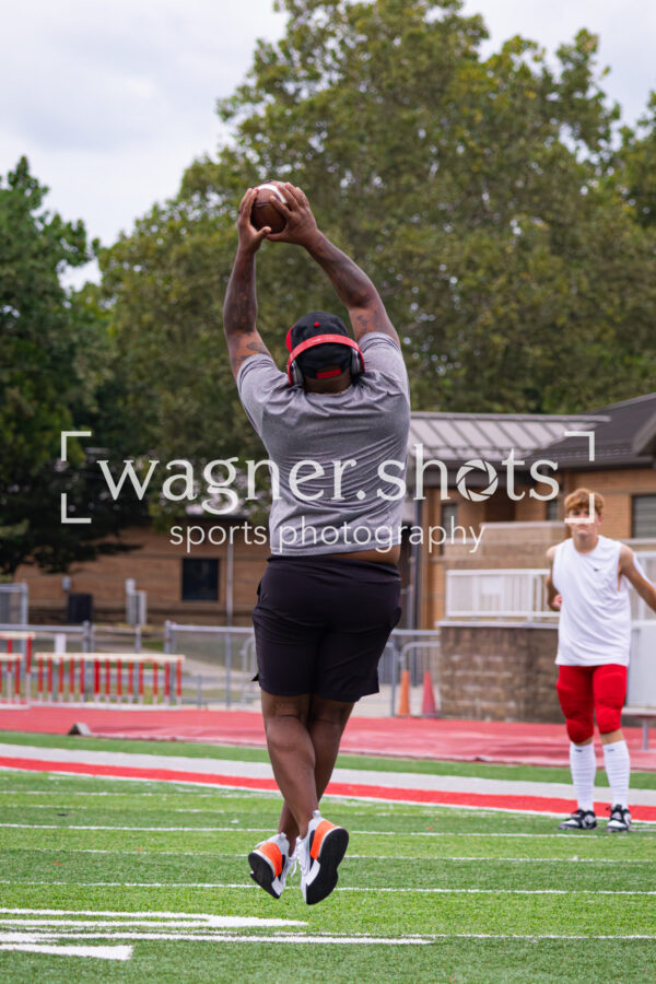 Troy_Freshman082125_2793