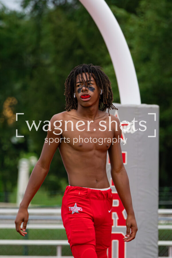 Troy_Freshman082125_2809