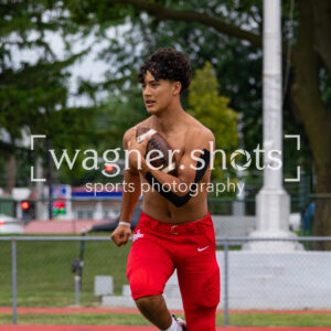 Troy_Freshman082125_2823