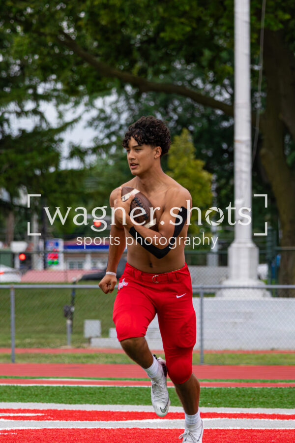 Troy_Freshman082125_2823