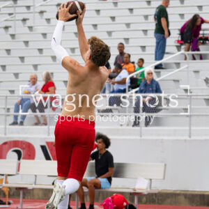 Troy_Freshman082125_2839