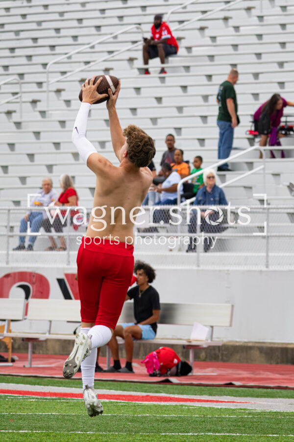 Troy_Freshman082125_2839