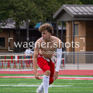 Troy_Freshman082125_2861