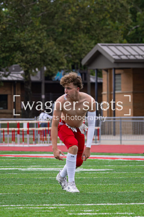 Troy_Freshman082125_2861