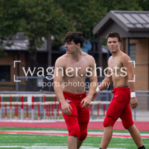 Troy_Freshman082125_2862