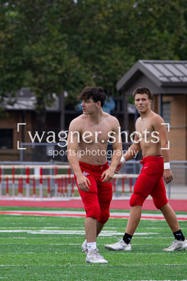 Troy_Freshman082125_2862