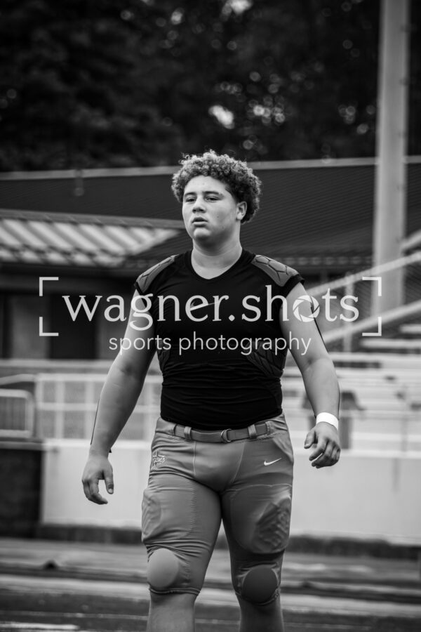 Troy_Freshman082125_2880-2