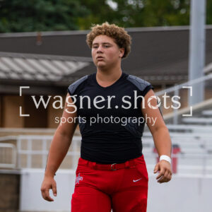 Troy_Freshman082125_2880
