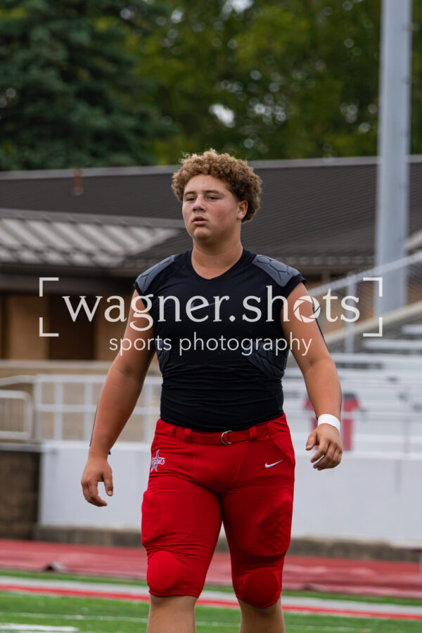 Troy_Freshman082125_2880