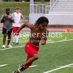 Troy_Freshman082125_2909
