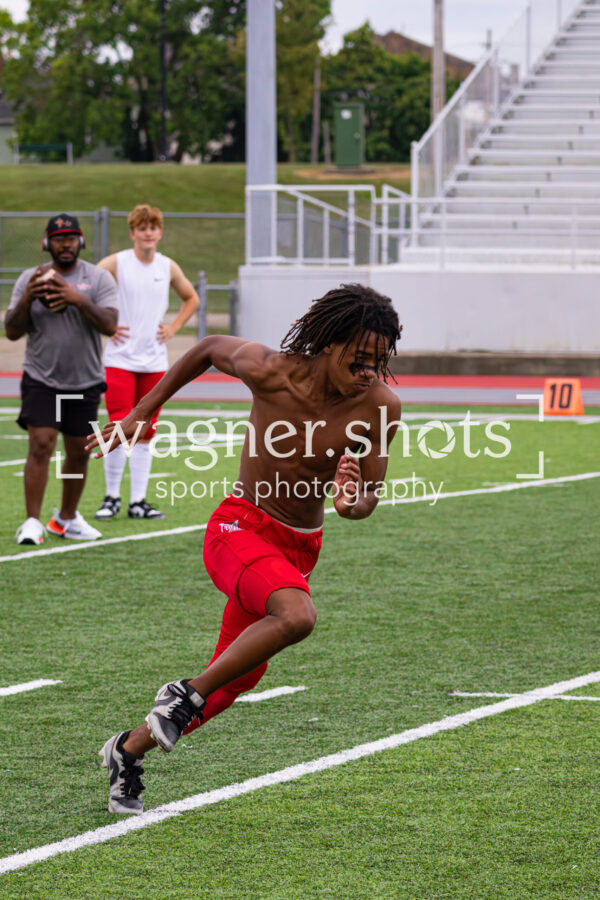 Troy_Freshman082125_2909