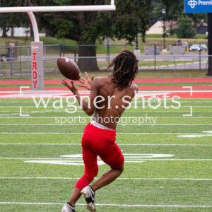 Troy_Freshman082125_2917