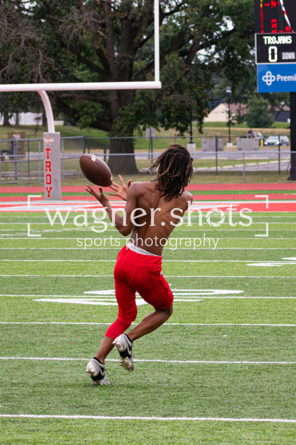Troy_Freshman082125_2917