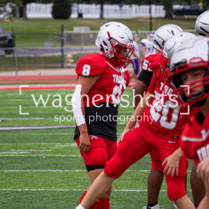 Troy_Freshman082125_2968