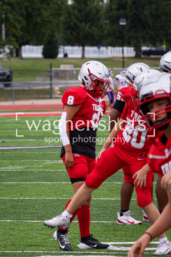 Troy_Freshman082125_2968