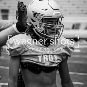 Troy_Freshman082125_2973-2