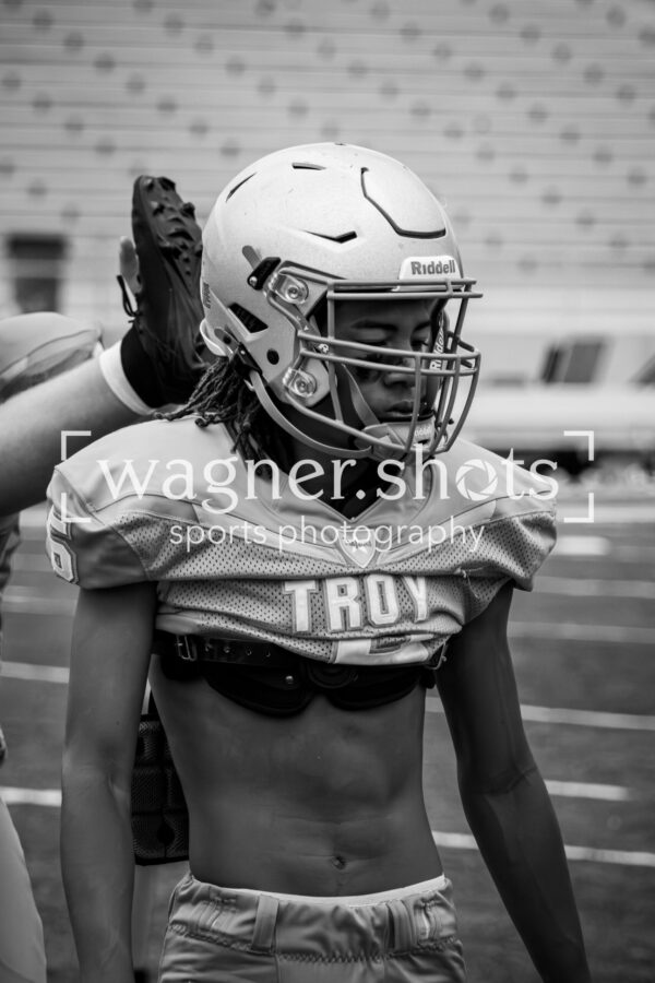 Troy_Freshman082125_2973-2