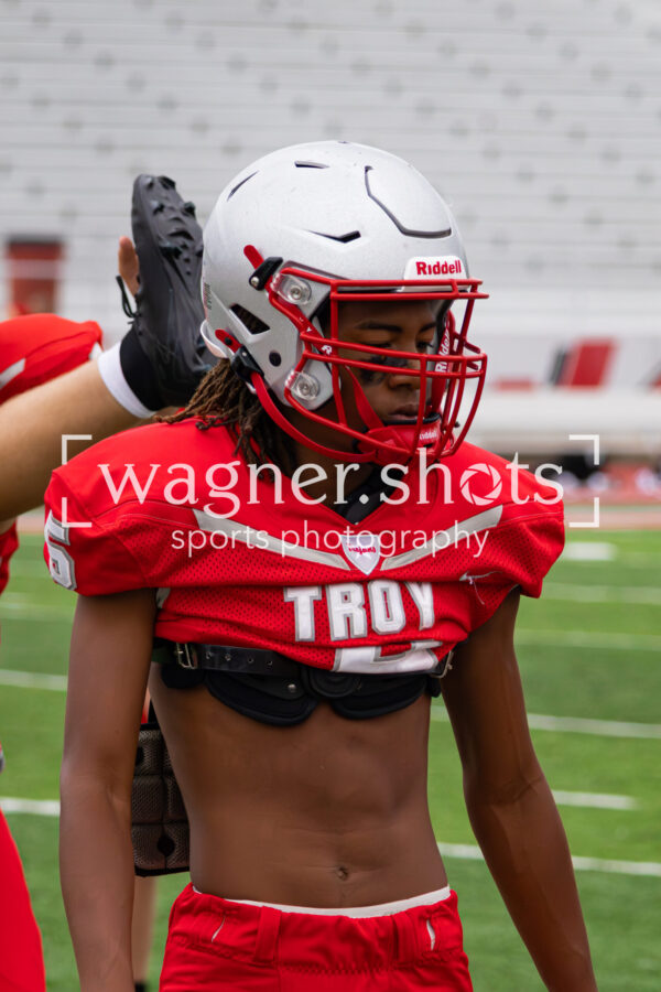 Troy_Freshman082125_2973
