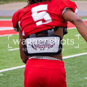 Troy_Freshman082125_2975