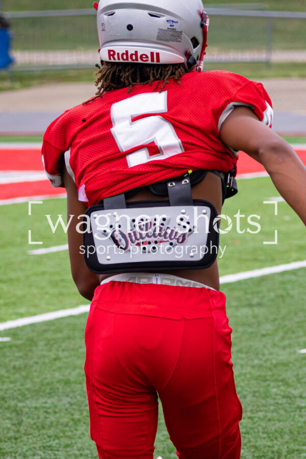 Troy_Freshman082125_2975