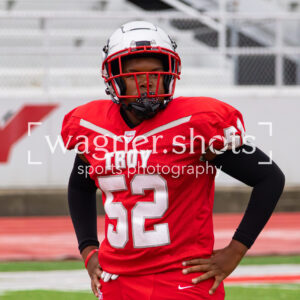 Troy_Freshman082125_2982