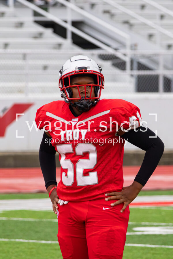 Troy_Freshman082125_2982