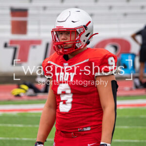 Troy_Freshman082125_2984