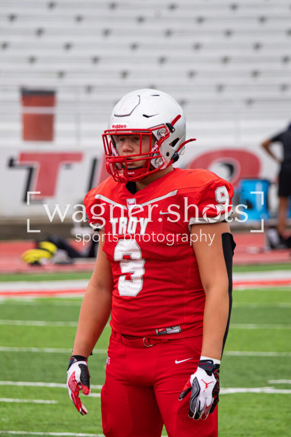 Troy_Freshman082125_2984