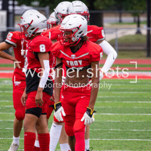 Troy_Freshman082125_3000