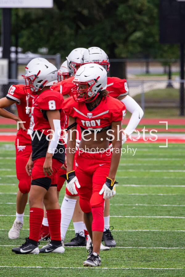 Troy_Freshman082125_3000