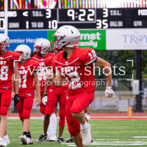 Troy_Freshman082125_3018