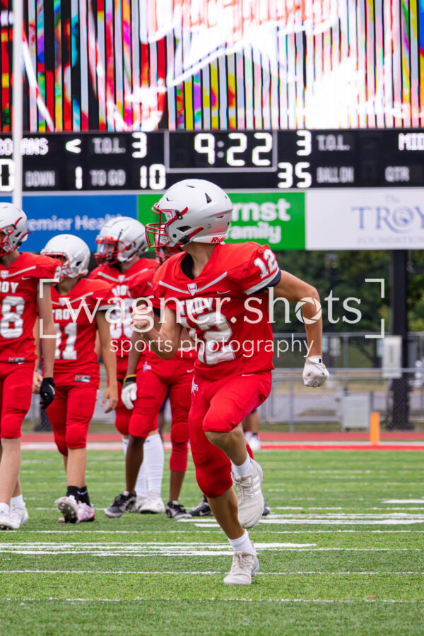 Troy_Freshman082125_3018