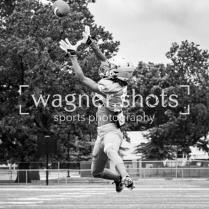 Troy_Freshman082125_3029-2