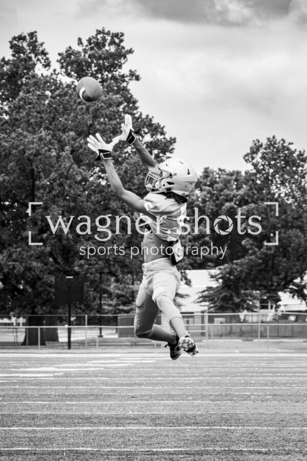 Troy_Freshman082125_3029-2