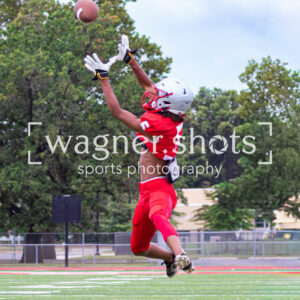 Troy_Freshman082125_3029