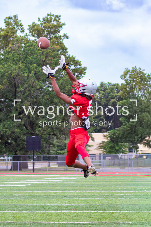 Troy_Freshman082125_3029