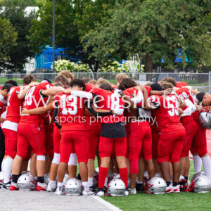 Troy_Freshman082125_3044