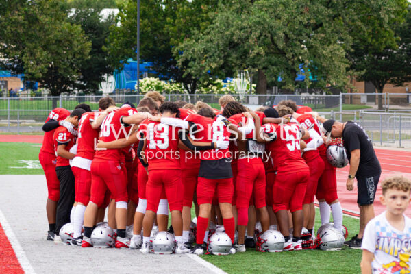 Troy_Freshman082125_3044
