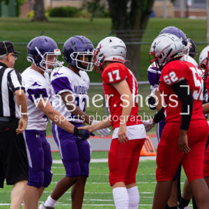 Troy_Freshman082125_3057